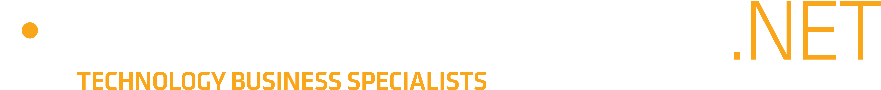 ChannelCentralLogo